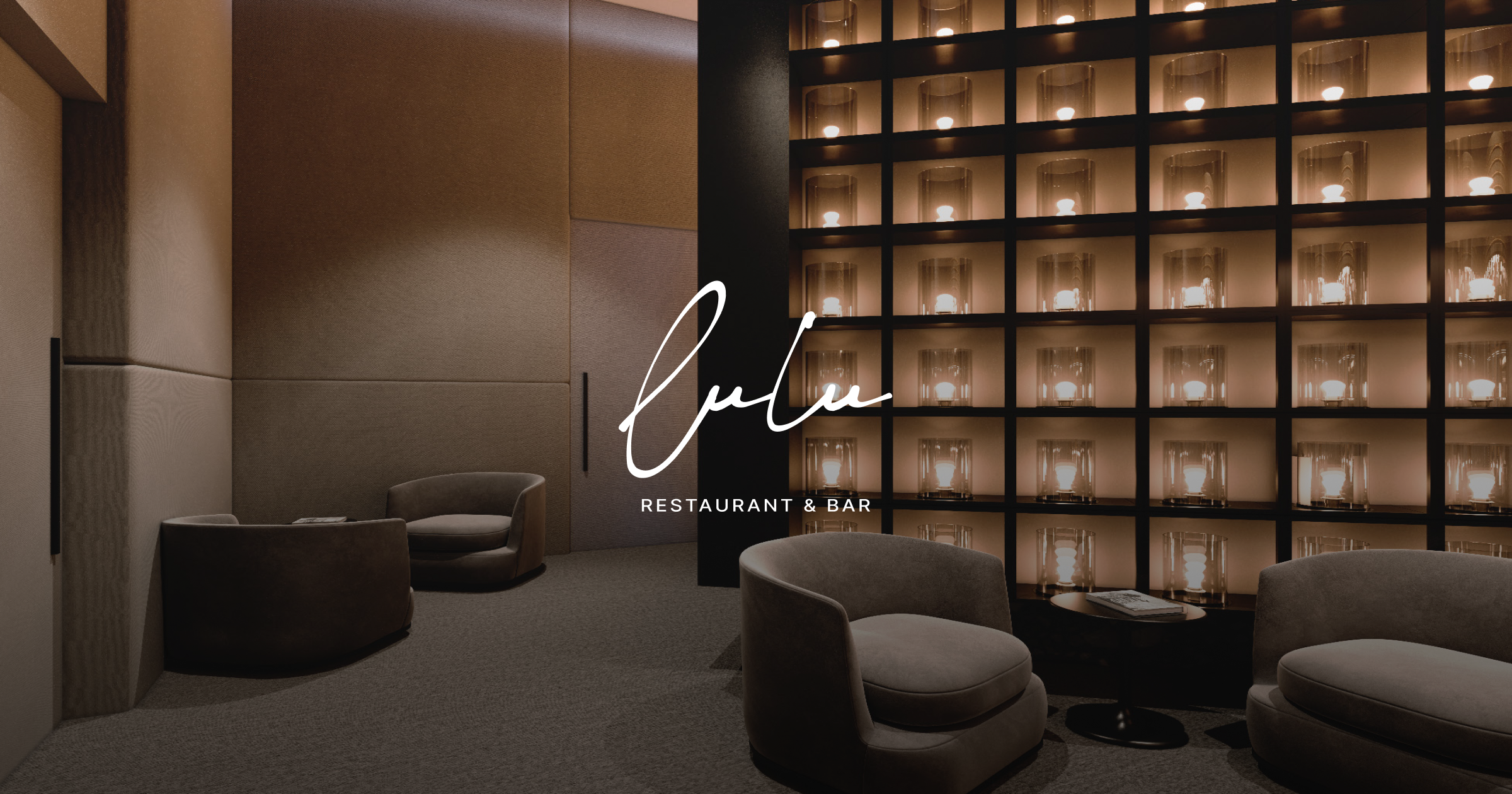 【R20878】India Club & Lounge R20878】India Club & Lounge INDIA CLUB, Berlin - Mitte (Borough